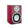 ART SOUND DESIGN SPEAKER  2 WAY 110 WATT