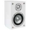 ART SOUND DESIGN SPEAKER  2 WAY 110 WATT