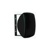 ART SOUND WATERPROOF SPEAKER  250 WATT ZWART