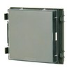 BOSCH FPA5000 DUMMY RAILMODULE