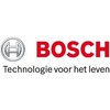 BOSCH ADRESSEERABE INTERFACE MODULE MET 2 RELAIS  OPBOUWDOOS