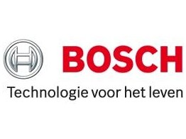 BOSCH RUBBERAFDICHTING VOOR STANDAARD ROOKMELDER SOKKEL VOOR GEBRUIK IN VOCHTIGE RUIMTES  VERPAKT PER 10 STUKS