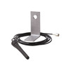 SPC SIWAY WIRELESS EXTRA ANTENNE    GEEN ONTVANGER