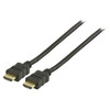 HDMI KABEL 0.5 METER