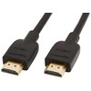 HDMI  KABEL 15 METER