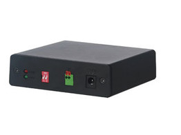 DAHUA ALARM BOX VOOR HDCVI OPNAME TOESTELLEN   16 IN/ 6 OUT  VIA RS485  GESCHIKT VOOR HCVR-S3/4M/4K EN XVR SERIE