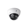 WITTE DAHUA PRO SERIES HDCVI 1080P STARLIGHT IR-DOME CAMERA  2.7-13.5MM LENS  GEMOTORISEERD   IP67 EN IK10