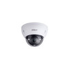 WITTE DAHUA ULTRA HD-CVI CAMERA 4K/8MP  DOME CAMERA  MET 50M IR  3.7-11MM LENS GEMOTORISEERD