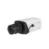 WITTE HD-CVI 1080P STARLIGHT BOX CAMERA