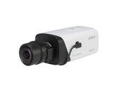 WITTE HD-CVI 1080P STARLIGHT BOX CAMERA