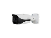 WITTE DAHUA HDCVI PRO SERIES  1080P WDR STARLIGHT MINI IR-BULLET CAMERA  2.8 MM LENS IP67