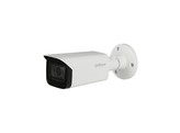 WITTE DAHUA HDCVI PRO SERIES  1080P WDR STARLIGHT MINI IR-BULLET CAMERA  3.6 MM LENS IP67