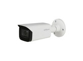 WITTE DAHUA PRO SERIES HDCVI 4K STARLIGHT BULLET CAMERA   3.6 MM LENS IP67