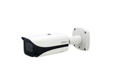 WITTE DAHUA ULTRA SERIES 2MP 12X OPTICAL ZOOM STARLIGHT HDCVI IR BULLET CAMERA  5 3-64 MM LENS GEMOTORISEERD