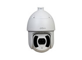 WITTE DAHUA PRO SERIES FULL HD STARLIGHT NETWERK PTZ IR- SPEEDDOME CAMERA 25 X ZOOM   IP67  IK10