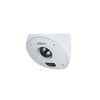 WITTE DAHUA 4MP STARLIGHT NETWERK CAMERA VOOR HOEKMONTAGE  MET IR  2.5MM LENS  135  HORIZONTAAL  90  VERTICAAL    IR-VERLICHTING  MAX. 10 M.   POE/12 VDC  IP67  IK10 