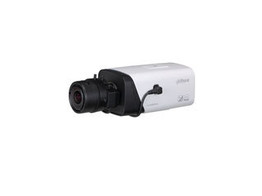 WITTE DAHUA  ECO-SAVVY 4.0 PRO AI SERIES 2MP STARLIGHT BOX-TYPE CAMERA  WDR  120 DB    EXCLUSIEF LENS   EPOE