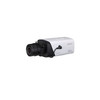 WITTE DAHUA  ECO-SAVVY 4.0 PRO AI SERIES 4MP STARLIGHT  BOX-TYPE CAMERA  WDR  140 DB    EXCLUSIEF LENS   EPOE