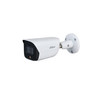 WITTE  DAHUA  WIZSENSE LITE AI SERIES 4MP FULL COLOR BULLET CAMERA MET WIT LICHT  WDR  120 DB   EDN  3.6 MM LENS  WITLICHT VERLICHTING  MAX. 30 M.   FULL COLOR  POE/12 VDC