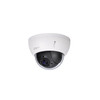 WITTE DAHUA LITE SERIES 4MP NETWERK PTZ DOME CAMERA 4 X ZOOM  IP66 ANTI VANDAAL  IK10