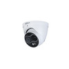 DAHUA  HYBRIDE THERMISCHE  EN VISUELE TURRET  IP  ANALOOG    THERMISCHE SENSOR 256 X 192 PIXELS   LENS 2MM  VISUELE SENSOR 4MP  LENS 2MM  IR 30M   IP67  ONVIF  POE / 12VDC