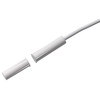 ARITECH HIGH SECURITY INBOUWMAGNEETCONTACT  WERKINGSAFSTAND 15MM 2M KABEL