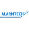 BRUIN ALARMTECH OPBOUW MAGNEETCONTACT MET SCHROEFAANSLUITING EN TAMPERCONTACT