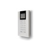 RISCO DRAADLOOS PANDA KEYPAD MET PROXIMITY LEZER VOOR AGILITY   RW332KPP800A