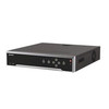 HIKVISION NETWERK VIDEO RECORDER   16IP KANALEN TOT MAX 8MP  16 KANALEN POE  RUIMTE VOOR 4 HDD