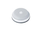 DAHUA OMNI-DIRECTIONAL MICROFOON  HIGH FIDELITY  VOOR RUIMTE VAN 10-150M 2