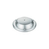 DAHUA OMNI-DIRECTIONAL MICROFOON  HIGH FIDELITY  IP66   METALEN BEHUIZING  VOOR RUIMTES VAN 5-100M2