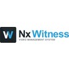 NX WITNESS VMS SYSTEEM PROFESSIONAL RECORDING LICENSE   1 LICENTIE NODIG PER CAMERA