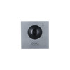 DAHUA CAMERA MODULE VOOR MODULAIRE INTERCOM  GEEN DRUKKNOP