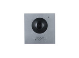 DAHUA CAMERA MODULE VOOR MODULAIRE INTERCOM  GEEN DRUKKNOP