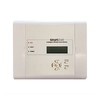 SMARTCELL  ZONE MONITOR 230VAC