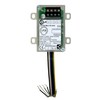 C-TEC CAST PROTOCOL MINI INPUT / OUTPUTMODULE