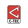 C-TEC ZFP HOOFDUITBREIDINGSKAART VOOR 2 EXTRA LUSSEN  LUS 5-6 