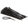 PERIDECT CABLE TIES  100 STUKS 