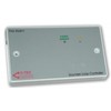 CONVENTIONELE SIRENE ISOLATOR CONTROLLER MODULE