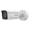 HIKVISION DEEPINVIEW ANPR CAMERA 4MP ULTRA LOW LIGHT DARKFIGHTER SMART BULLET NETWERK CAMERA MET GEMOTORISEERDE VARIFOCAL LENS 2.8-12MM  IR LED  IP67  IK10  NEMA 4X  WIEGAND INTERFACE