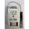 RISCO PLUG IN 4G GSM/GPRS MODULE VOOR VOOR LIGHTSYS    VOOR GEBRUIK IN PVC KAST  RP432G4T0EUA - SPRAAKONDERSTEUNING AANWEZIG - VOICEMODULE APART BESTELLEN