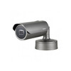 HANWHA WISENET X FULL HD BULLET CAMERA MET IR  MAX. 70 M.   1/2 INCH CMOS SENSOR MET EXTRALUX 0 004 LUX IN KLEUR  0 0004 LUX IN ZW/W  TDN   VARIFOCAL LENS 4 1 - 16 4 MM  60 IPS  WDR 150 DB  POE/12 VDC/24VAC