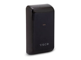 RISCO BUS PROXIMITY TOEGANGSLEZER  RISCO MIFARE 13.56MHZ  VERBRUIK 60MA  TE GEBRUIKEN MET LIGHTSYS  VANAF V2.