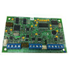 RISCO INTERACTIEVE VOICEMODULE VOOR LIGHTSYS EN PROSYS-PLUS CENTRALE  FR/NL/ENG   RP432EV0001C