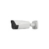 DAHUA   PRO SERIE THERMISCHE BULLET CAMERA  IP  ANALOOG    THERMISCHE SENSOR 640 X 512 PIXELS 91.20 GRADEN OPENINGSHOEK  VOX UNCOOLED THERMAL SENSOR  IP67  ONVIF COMPATIBEL  POE/EPOE/12 VDC