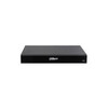 DAHUA WIZSENSE 16-KANAALS PENTA-BRID 4K 1U 2HDD DIGITALE VIDEORECORDER  16-KANAALS BNC-VIDEO-INGANGEN VOOR HDCVI / HDTVI / AHD / ANALOOG MET 2TB HDD