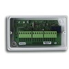 TELETEK ADRESSEERBARE MODULE  0I/4U  ISOLATOR