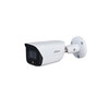 WITTE  DAHUA  WIZSENSE LITE AI SERIES 4MP FULL COLOR BULLET CAMERA MET WIT LICHT  WDR  120 DB   EDN  2.8 MM LENS  WITLICHT VERLICHTING  MAX. 30 M.   FULL COLOR  POE/12 VDC