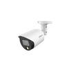 DAHUA HD-CVI PRO SERIES  1080P FULL COLOR WDR STARLIGHT MINI BULLET CAMERA MET WIT LICHT LED  2 8 MM LENS IP67