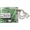 TEXECOM COMIP TCP/IP MODULE